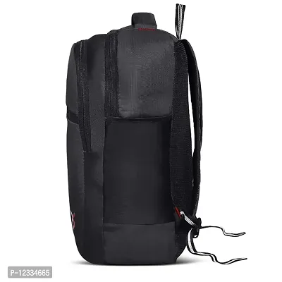 Classy Backpacks for Unisex-thumb2