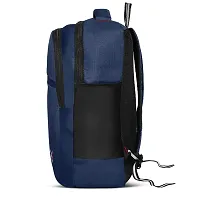 Classy Backpacks for Unisex-thumb1