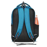 Classy Backpacks for Unisex-thumb4