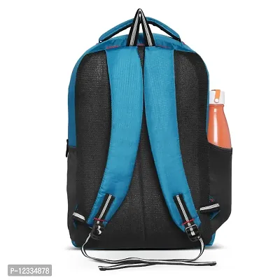 Classy Backpacks for Unisex-thumb5