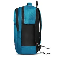 Classy Backpacks for Unisex-thumb1