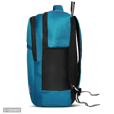 Classy Backpacks for Unisex-thumb2