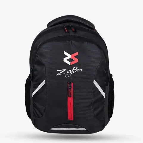 Hot Selling Backpacks & Rucksacks 