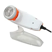 Electric Lint Remover, Best Lint Shaver for Clothes, Lint Remover for Woolen Clothes ,Lint Remover for Sweaters-thumb1