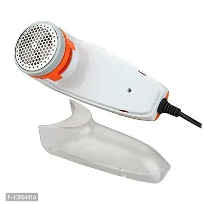 Electric Lint Remover, Best Lint Shaver for Clothes, Lint Remover for Woolen Clothes ,Lint Remover for Sweaters-thumb2