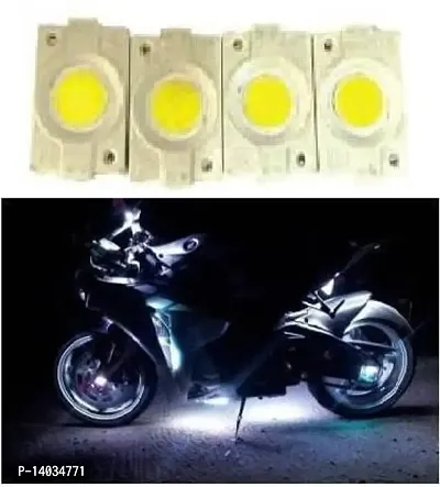 Universal Imported Patch Lights, Fancy Light For Bike | Decoration light | Front/Rear, Bike Body Lights | Back Up Lamp, Dash Light, License Plate Light, Parking Light, Tail Light Car, Motorbike, Van,