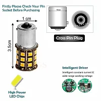 Universal Waterproof 16 Patterns Flasher Relay with 360deg; 4 LED/Bulb Indicators for Bike-thumb2