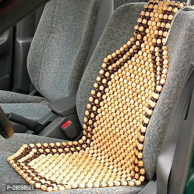 Car seat cover to keep deals cool