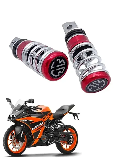 Best Selling Motorbike Accessories 