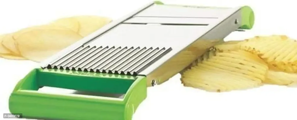 Designer Graters  Slicers-thumb0