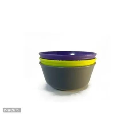 Trusted Bowl Set for Serving 3 in 1 Name: Trusted Bowl Set for Serving 3 in 1-thumb0