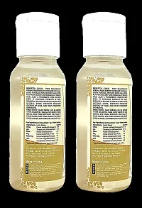 Khadi Pure Herbal Hair Serum-50 ml Each, Pack Of 2-thumb1