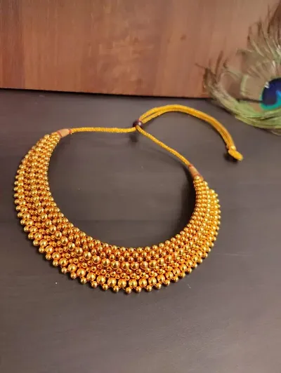 Women Jewellery Set 