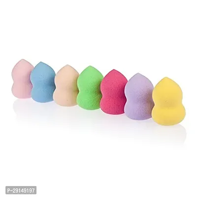 7 IN 1 BEAUTY BLENDER PUFFS-thumb2