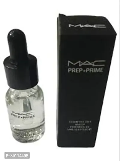 prep primer eye primer pack of 6