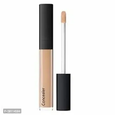 9 pcs of concealer matte look waterproof long lasting-thumb0