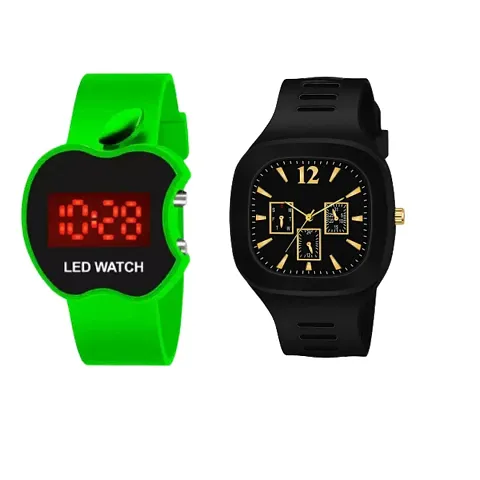 Hot Selling Watches For Men 