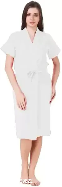 Robe classic sale