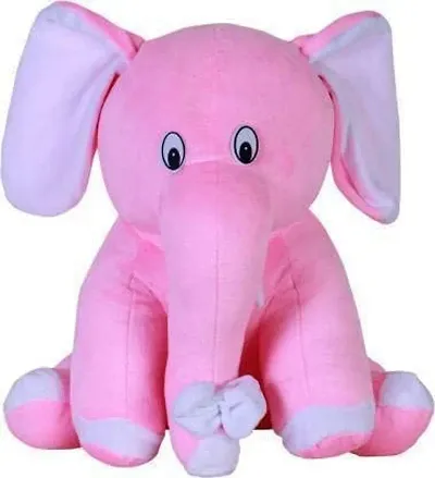 Kids Soft Toys With Best Quality Fabric