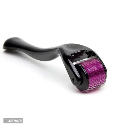 Derma Roller for Hair Regrowth