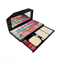 TYA MAKEUP KIT FOR MAKEUP-thumb2