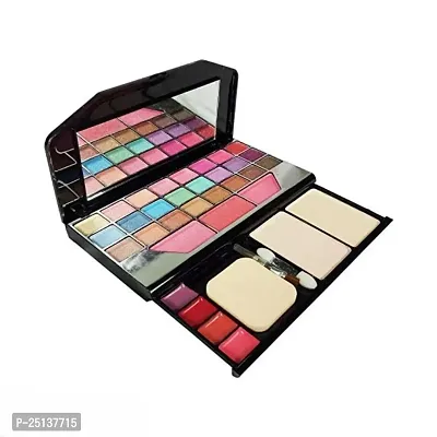 TYA MAKEUP KIT FOR MAKEUP-thumb3