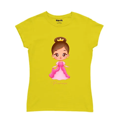 Must Have Girls Tops & Tees 