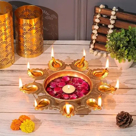 Hot Selling Diya 