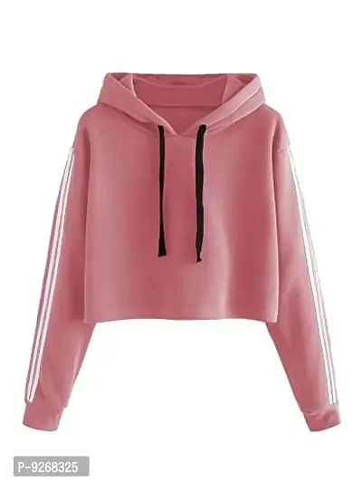 Womens sweatshirts with hoodies, hooded hoodies, and t-shirts for women and girls.-thumb0