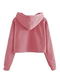 Womens sweatshirts with hoodies, hooded hoodies, and t-shirts for women and girls.-thumb1