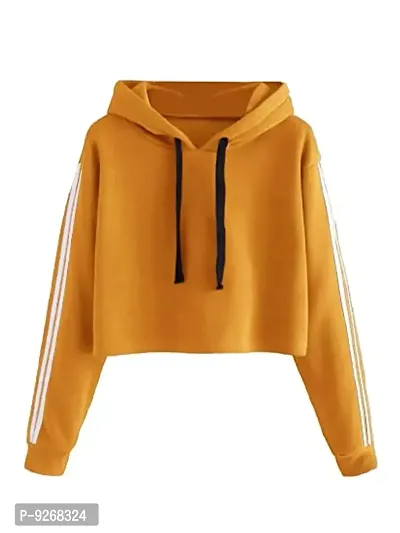 Womens sweatshirts with hoodies, hooded hoodies, and t-shirts for women and girls.-thumb0