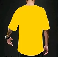 Stylish Tshirt For men-thumb1