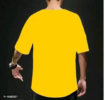 Stylish Tshirt For men-thumb2