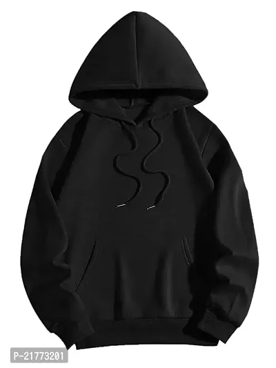 Mens hoodie sweatshirt best comfy design-thumb0