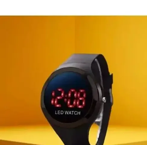 Top Selling Digital Watches for Women 