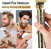 Modern Hair Removal Trimmer-thumb1