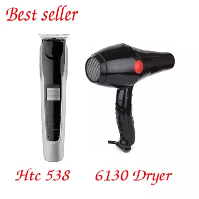 Best cordless hair dryer hot sale