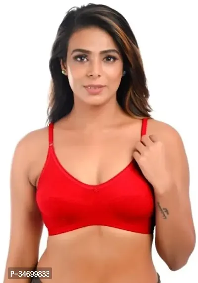 Stylish Bra For Women-thumb0