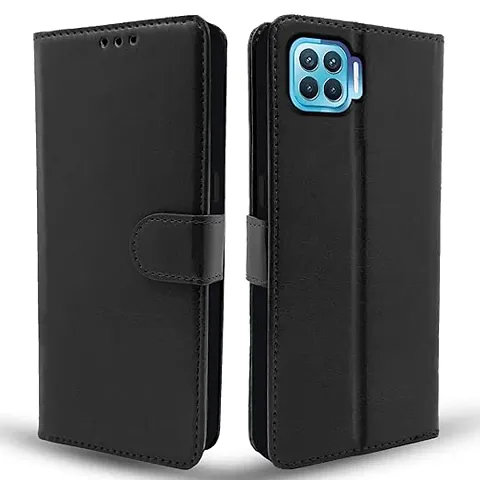 Best Selling Flip Cover 