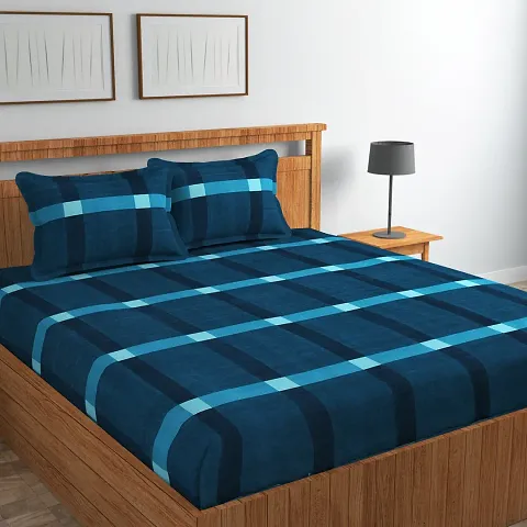 New Arrivl Bedsheets 