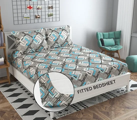 Must Have Bedsheets 