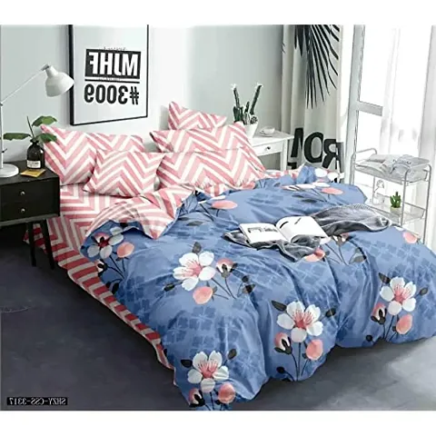 Must Have Bedsheets 