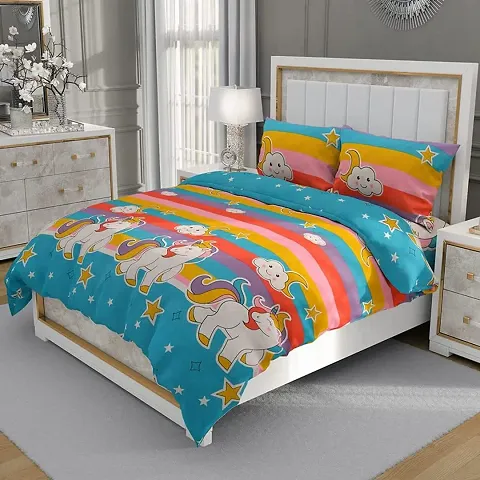 Hot Selling Bedsheets 