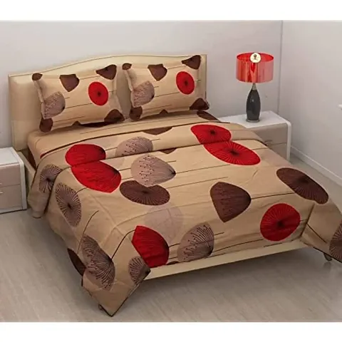 Best Selling Bedsheets 