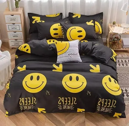 New Arrivl Bedsheets 