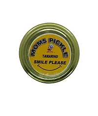 Tamarind Sweets Pickle ( IMLI KA ACHAR )-thumb2