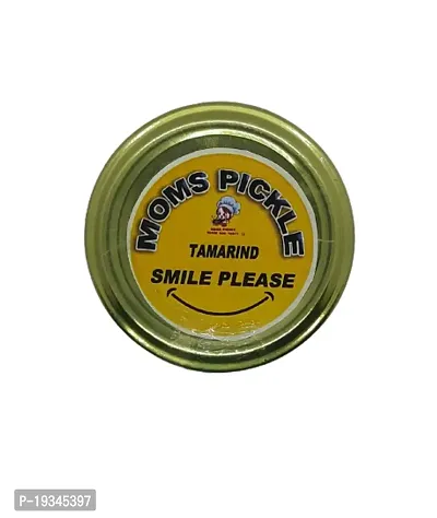 Tamarind Sweets Pickle ( IMLI KA ACHAR )-thumb3