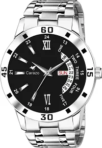 Stylish Analog Watch for Men-thumb1