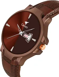 Stylish Analog Watch for Men-thumb4