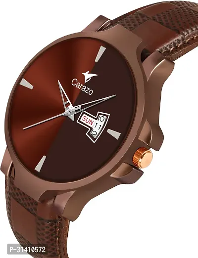 Stylish Analog Watch for Men-thumb5